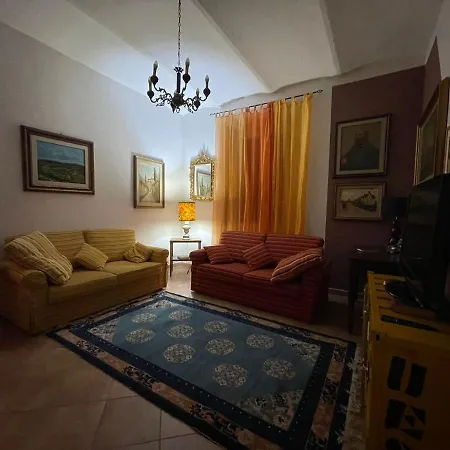 Appartamento Ristoro67 Arezzo Esterno foto
