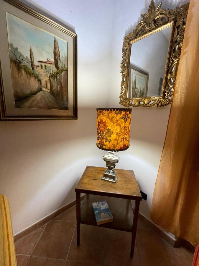Ristoro67 Arezzo