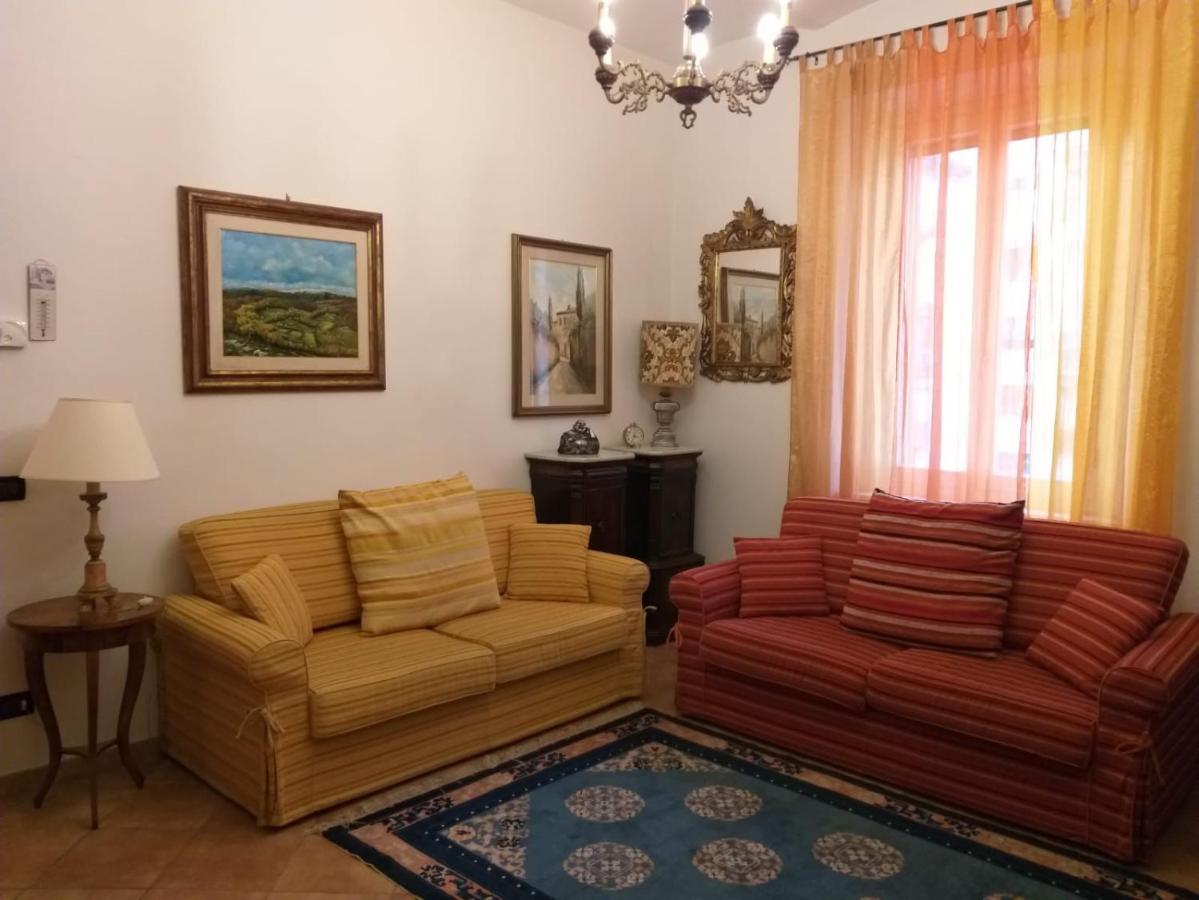 Ristoro67 Arezzo
