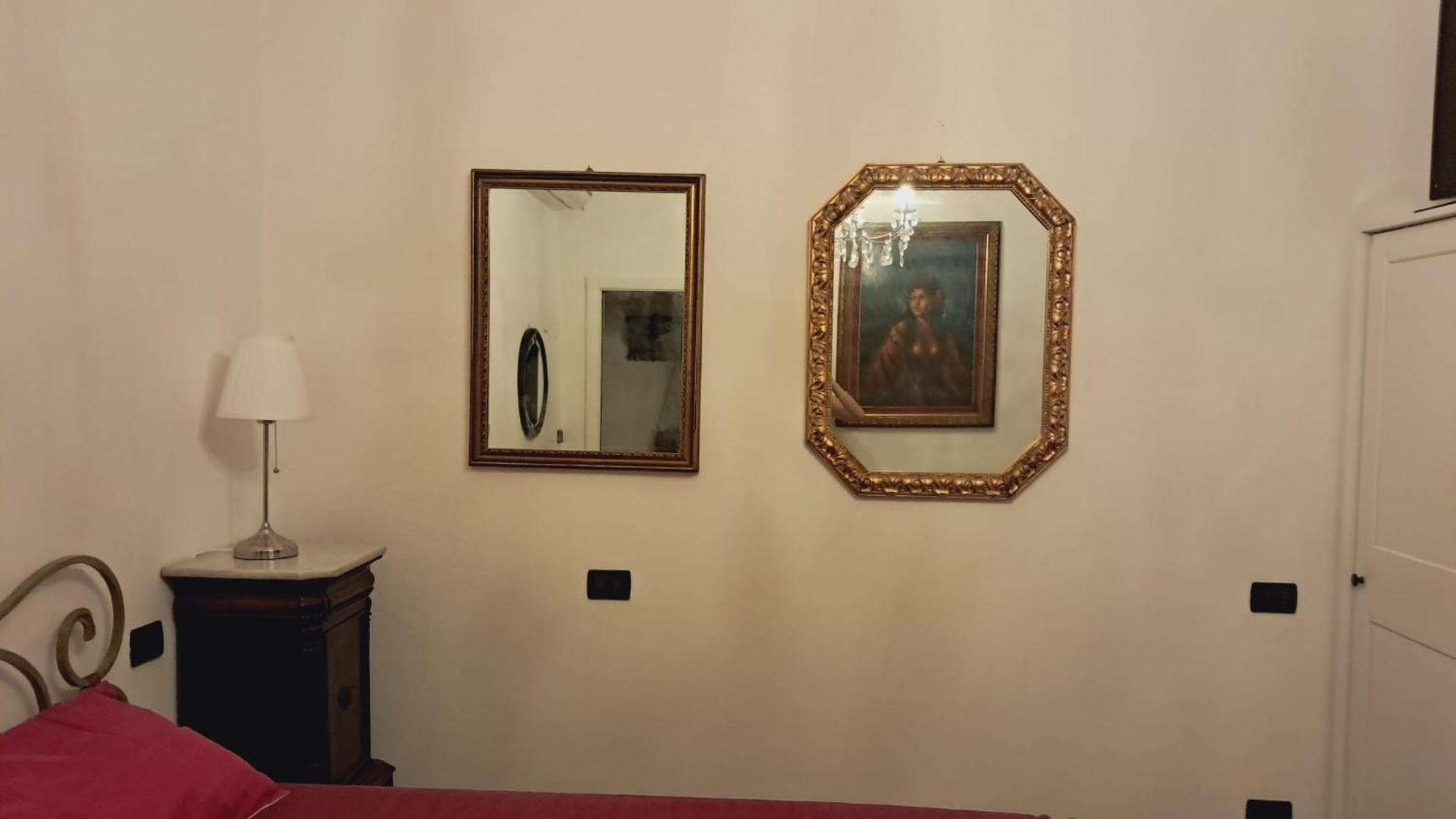 Ristoro67 Arezzo