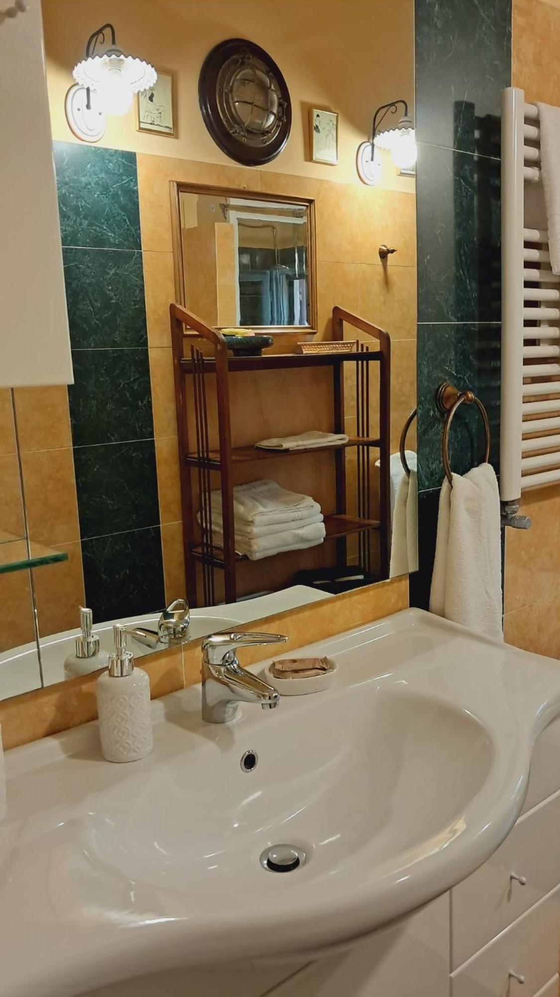 Ristoro67 * Arezzo