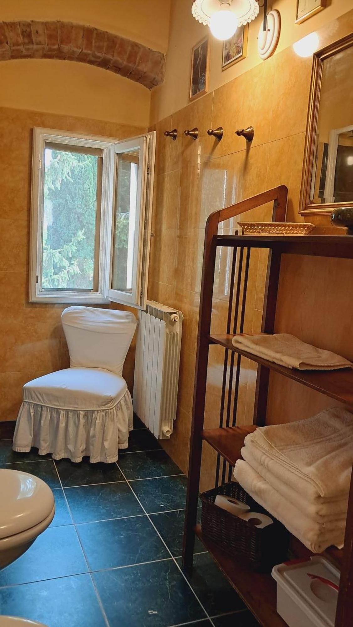 Ristoro67 Arezzo